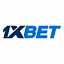 1xbet