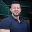 PlanetMike Coaching