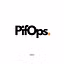Pif Ops
