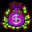 MAKE CASH!