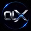 Crypto_Oli