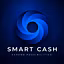 SmartCash ELITE