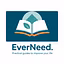 Everneed 