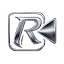 Renovisual Studio