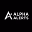 Alpha Alerts Trading