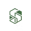 Systemic Holdings