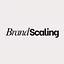 Brand Scaling