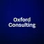 Oxford Consulting 