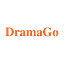 DramaGo