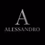 Alessandro 