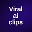 Viral ai clips