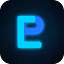 Edge Pro