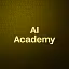 AI Academy