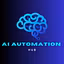 AI automation hub