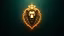 AI LOL