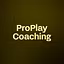 ProPlay Coaching