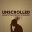Unscrolled