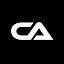 Sales Consulting LLC