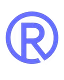 Rivas Digital