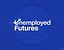 UnemployedFutures