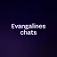 Evangalines chats