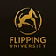FlippingUniversity