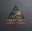 Calm First Impressions