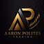 AP TRADING PTY LTD 