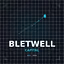 Bletwell Capital