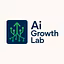 Ai Growth Lab