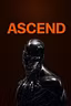 Ascending Community + Method