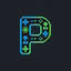 Pixel Press