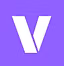 Vertex Media