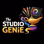The.StudioGenie