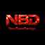 nexbasedesign