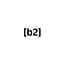 b2web