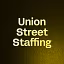 Union Street Staffing
