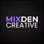 MIXDEN Creative