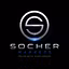 Socher Markets