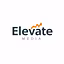 Elevate Media