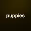 puppies 