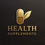 healthy supplements
