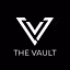 The Vault