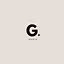 Gallerie Media