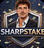SharpStake