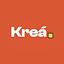 Krea Academy