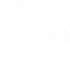 Musuko Media
