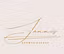 Sannis Growth Agency