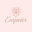 Empeier