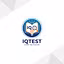 IQTEST